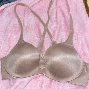 Victoria’s Secret push up bra 36B